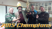 2014 Champs