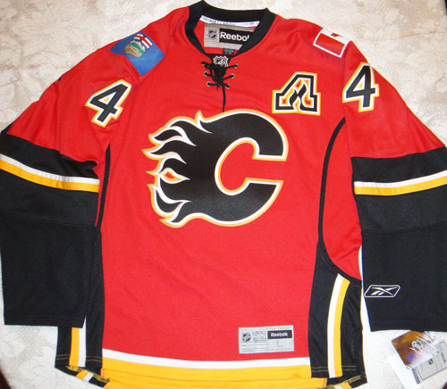 Bouwmeester Front