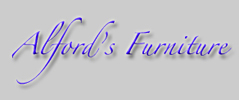 Alfords Furniture