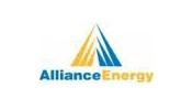 Alliance Energy