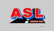 ASL Paving