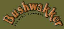 Bushwakkers