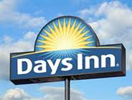 Days Inn