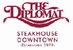 The Diplomat