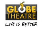 Globe Theatre