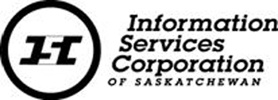 ISC
