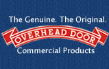 Overhead Door