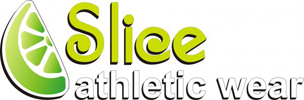 Slice Athletics