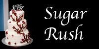 Sugar Rush