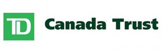TD Canada Trust