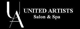 United Artists Hair