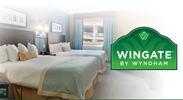 Wingate by Wyndham