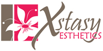 Xstasy Athletics