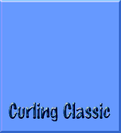 Mighty Geese Charity Curling Classic for MS