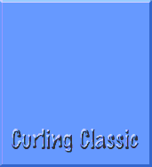 Mighty Geese Charity Curling Classic for MS