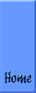 Home Button