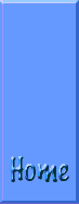Home Button