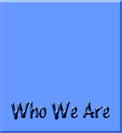 Who Are We
