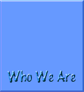 Who Are We