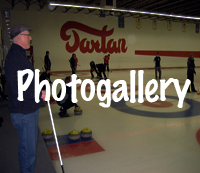 Photogallery Thumbnail - Regina Web Design