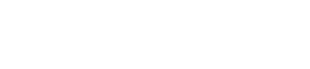 Sealed Auction 