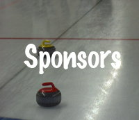Sponsors Thumbnail - Regina Web Design