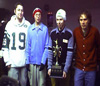 2006 Champs