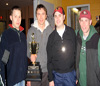 2008 Champs