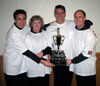 2010 Champs