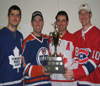 2011 Champs