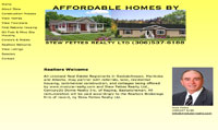 Modular Realty