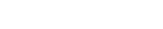 We make the changes