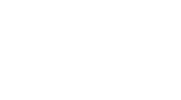 Mighty Geese Charity Curling Classic for MS