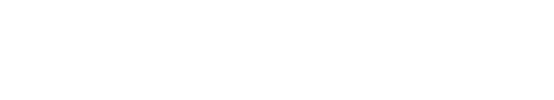 A custom site built for you