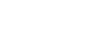 Pay Now - Regina Web Design