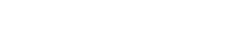 MS W
