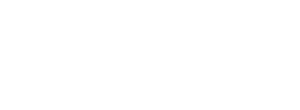 Who We Are - Regina Web Design