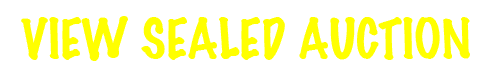 View Sealed Auction