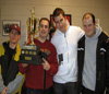 2007 Champs