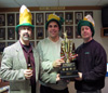 2009 Champs