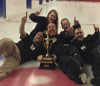 2013 Champs